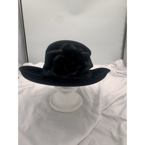 Tina luxe floral - tina, brim