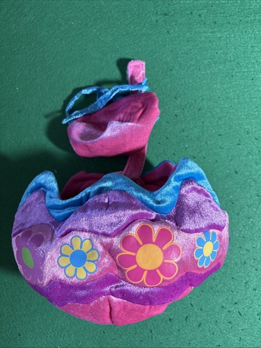 Retired build bear easter - retired,