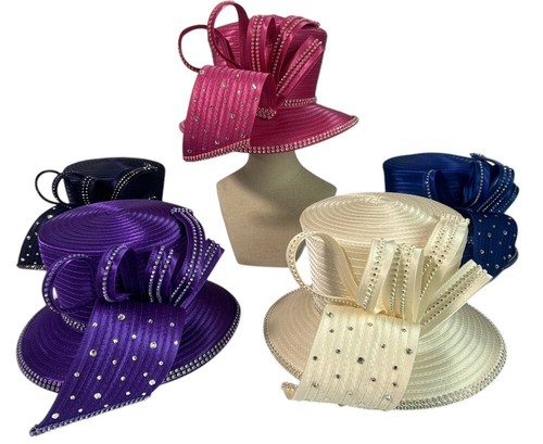 Designer couture easter - designer,