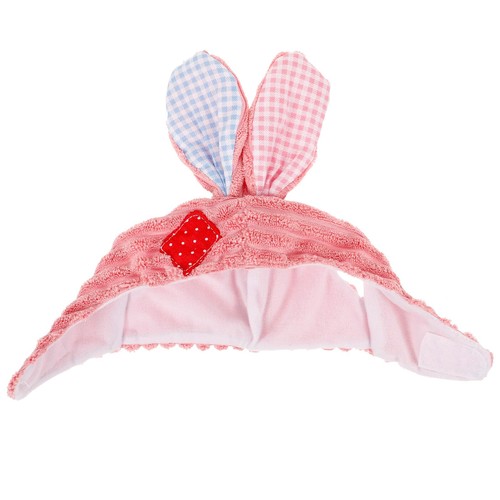 Nuobesty easter bunny ear - ear, pet