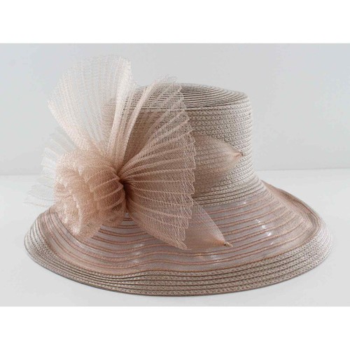 Bellissima dressy spring - bellissima,