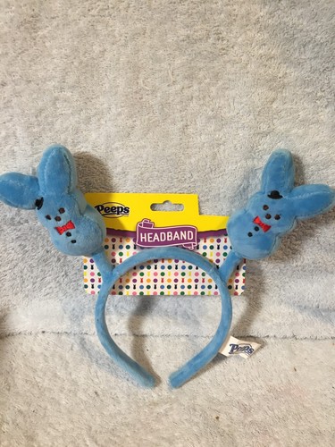 Easter blue tuxedo - easter,