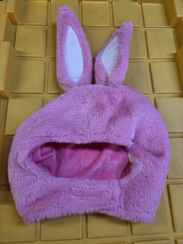 Cosplay costume bunny rabbit - cosplay,