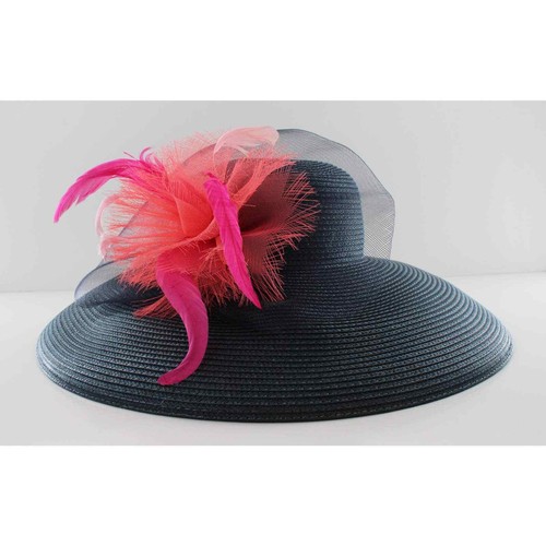 Bellissima spring summer - bellissima,