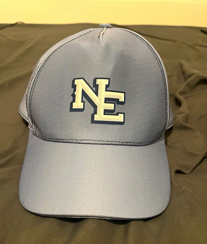 New england patriots - new,