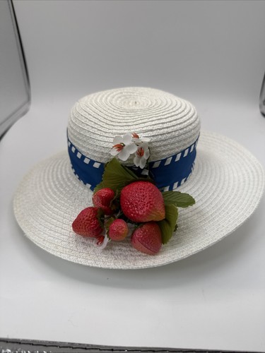 Ladies girls infant - infant, hats