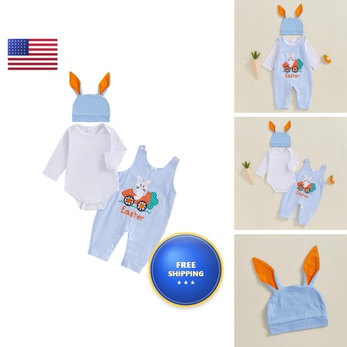 Beqequewll baby boy - beqequewll,