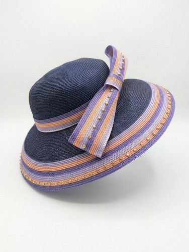 Vtg john royal - john, purple