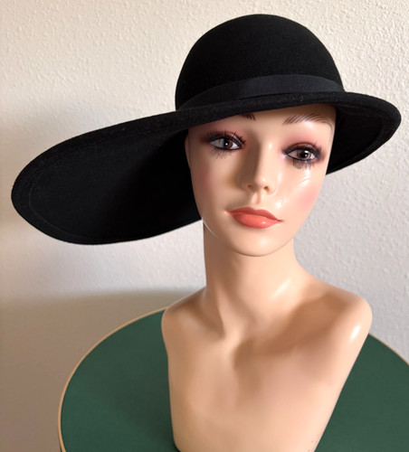 Vintage bill blass - vintage,